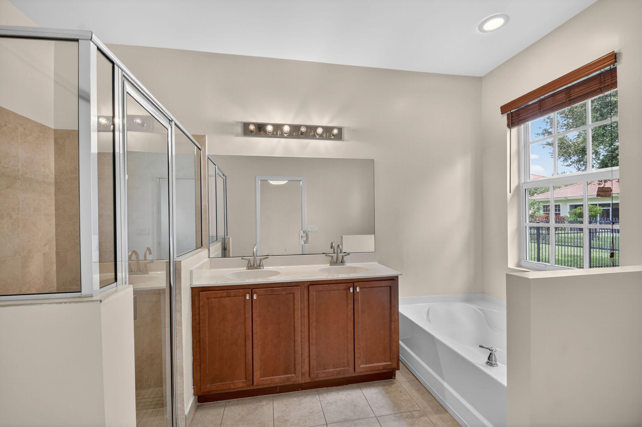 SAGEWOOD - Residential