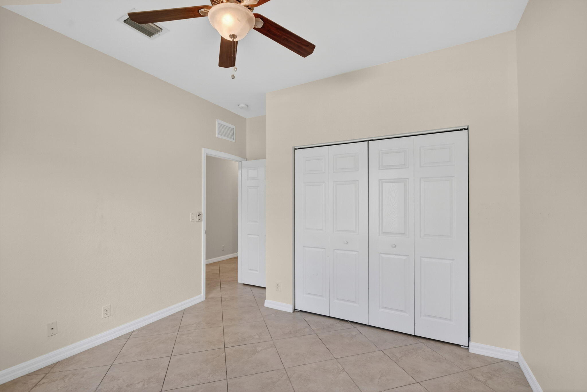 SAGEWOOD - Residential