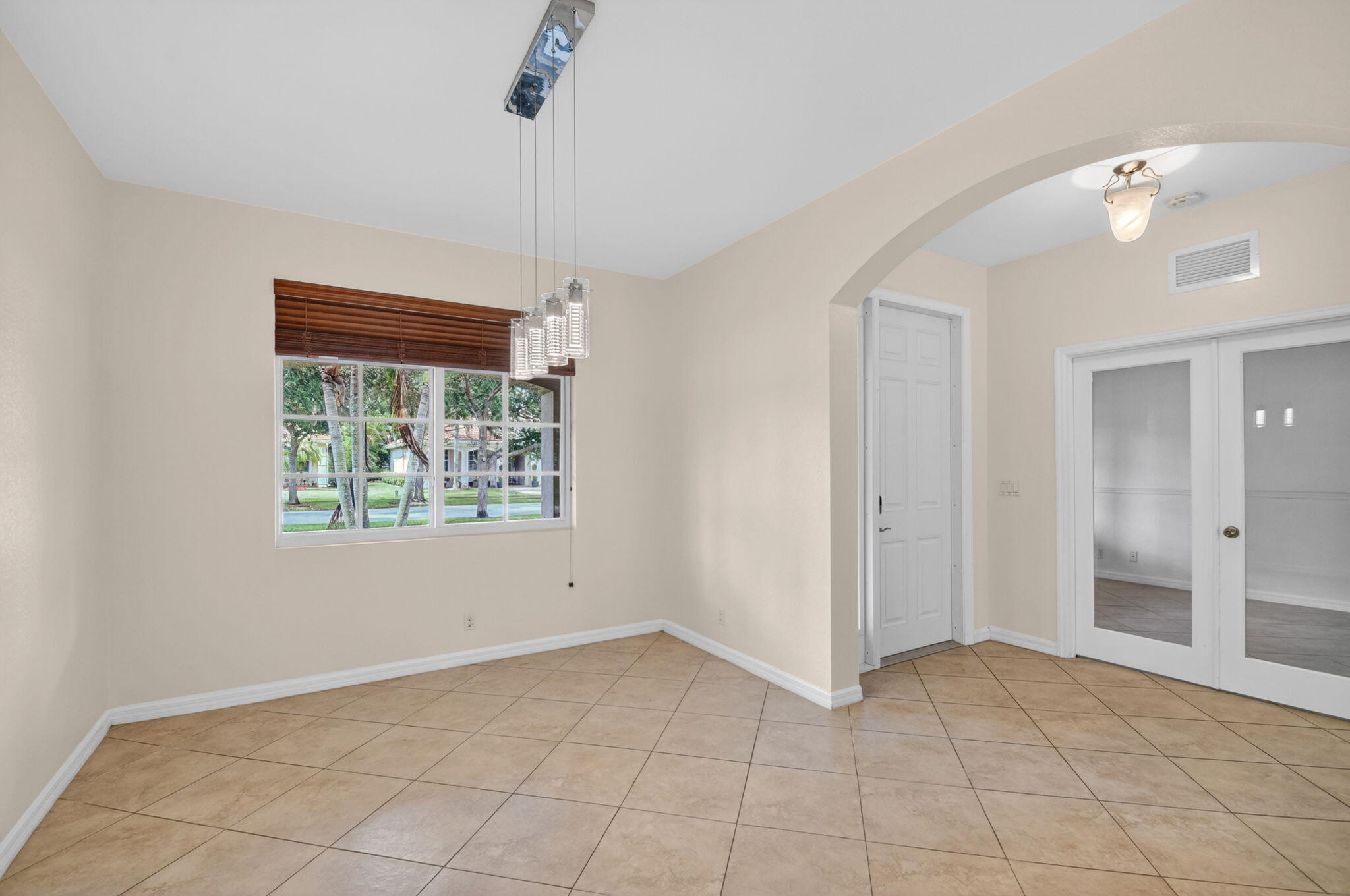 SAGEWOOD - Residential