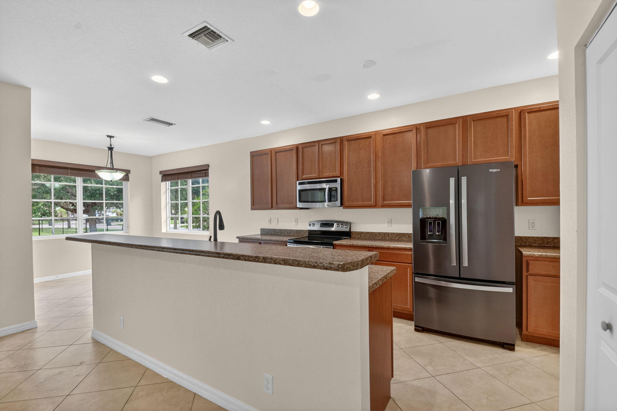 SAGEWOOD - Residential