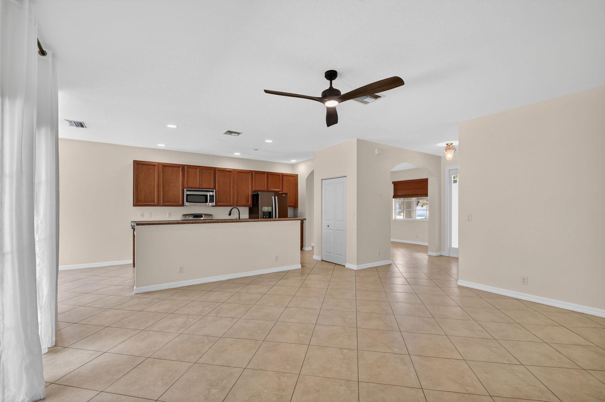 SAGEWOOD - Residential