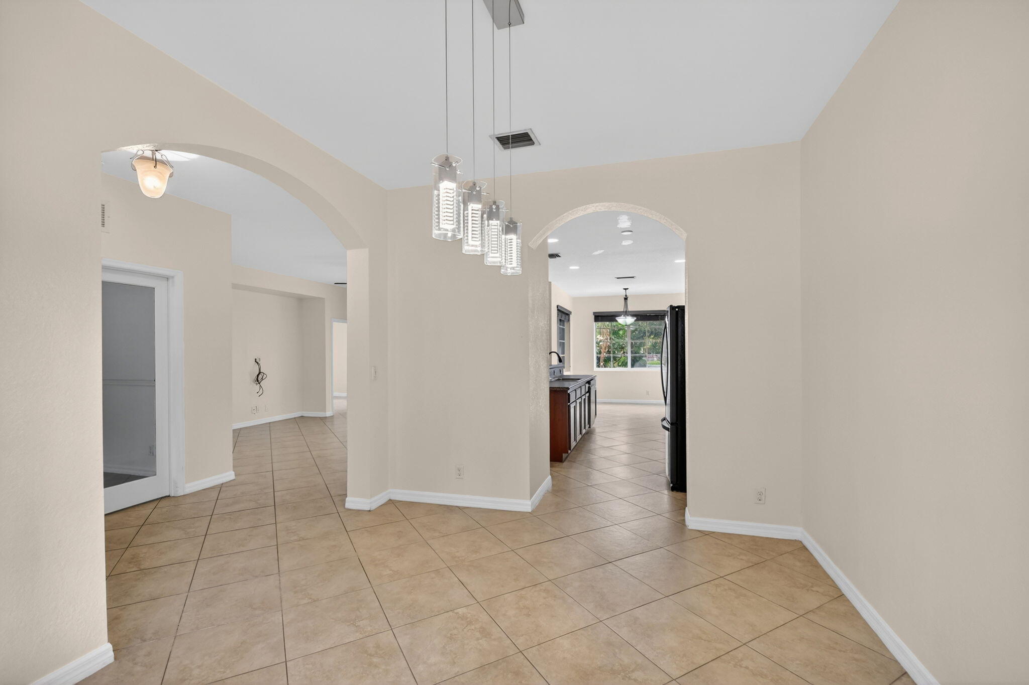 SAGEWOOD - Residential