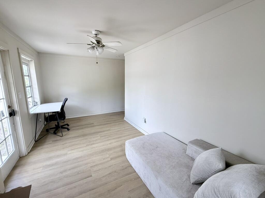 LAKE WORTH HEIGHTS - Residential Lease