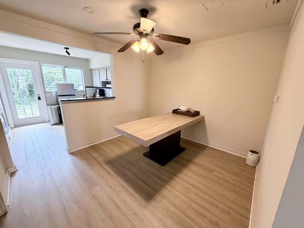 LAKE WORTH HEIGHTS - Residential Lease