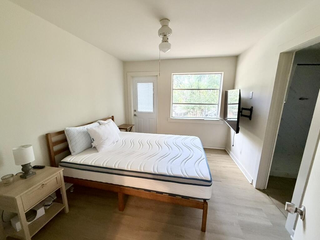 LAKE WORTH HEIGHTS - Residential Lease