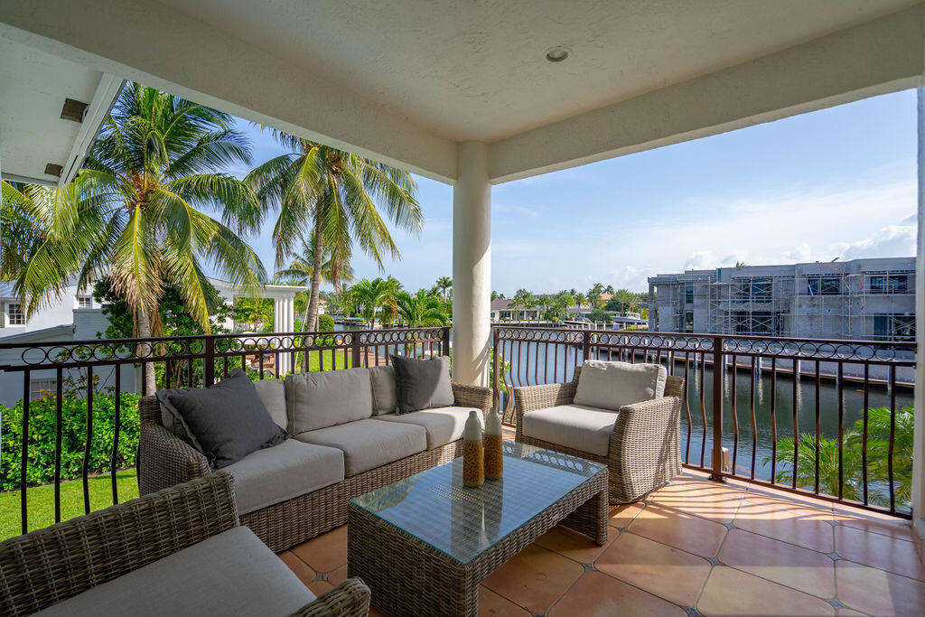 LIGHTHOUSE POINT 5TH SEC - Residential