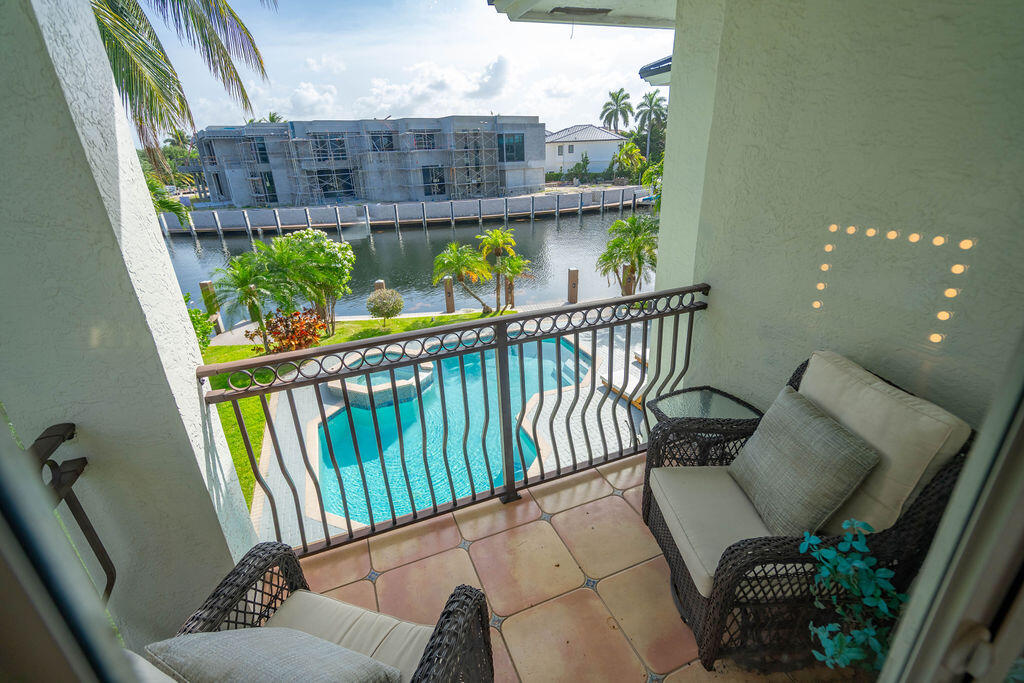 LIGHTHOUSE POINT 5TH SEC - Residential