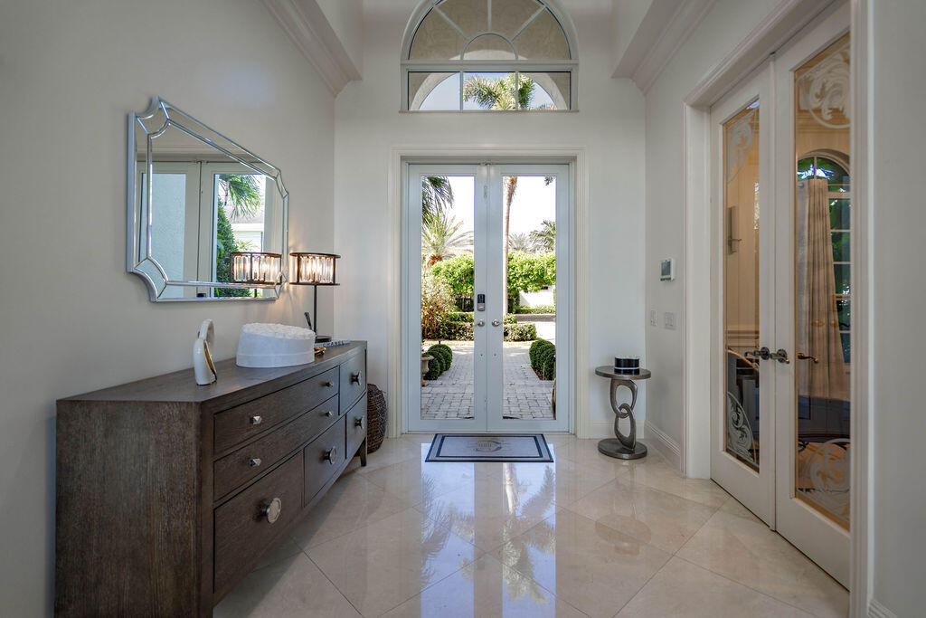 LIGHTHOUSE POINT 5TH SEC - Residential