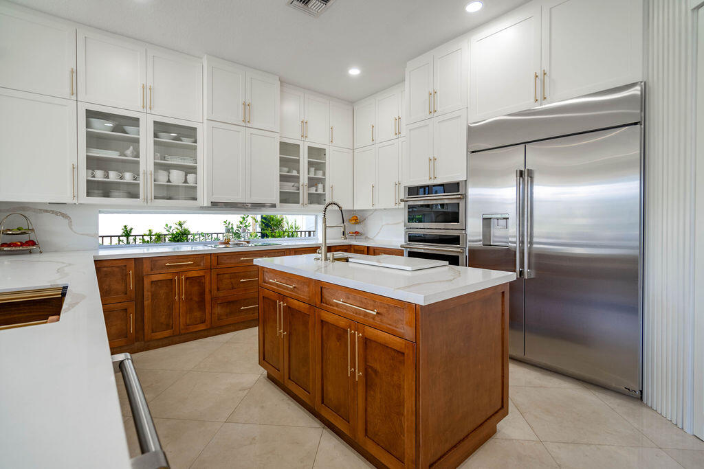 LIGHTHOUSE POINT 5TH SEC - Residential