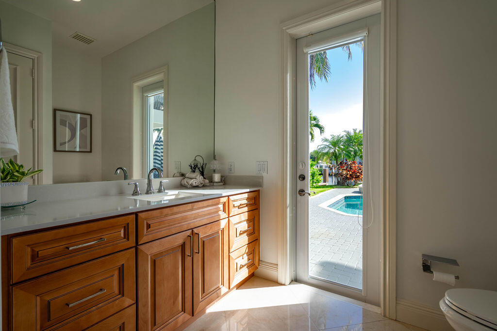 LIGHTHOUSE POINT 5TH SEC - Residential