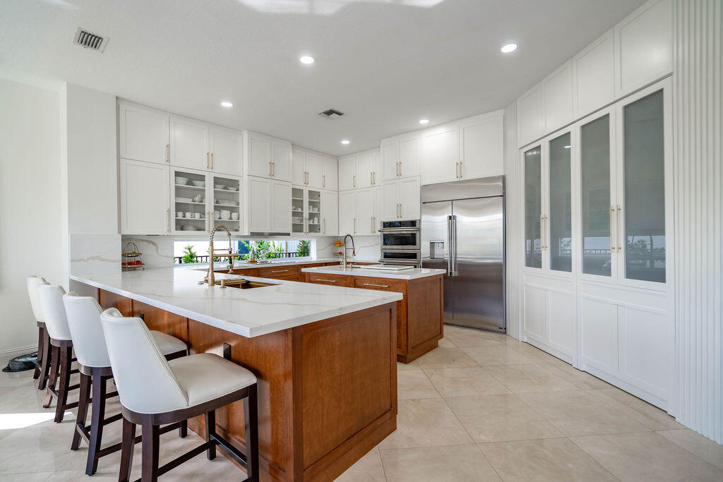 LIGHTHOUSE POINT 5TH SEC - Residential