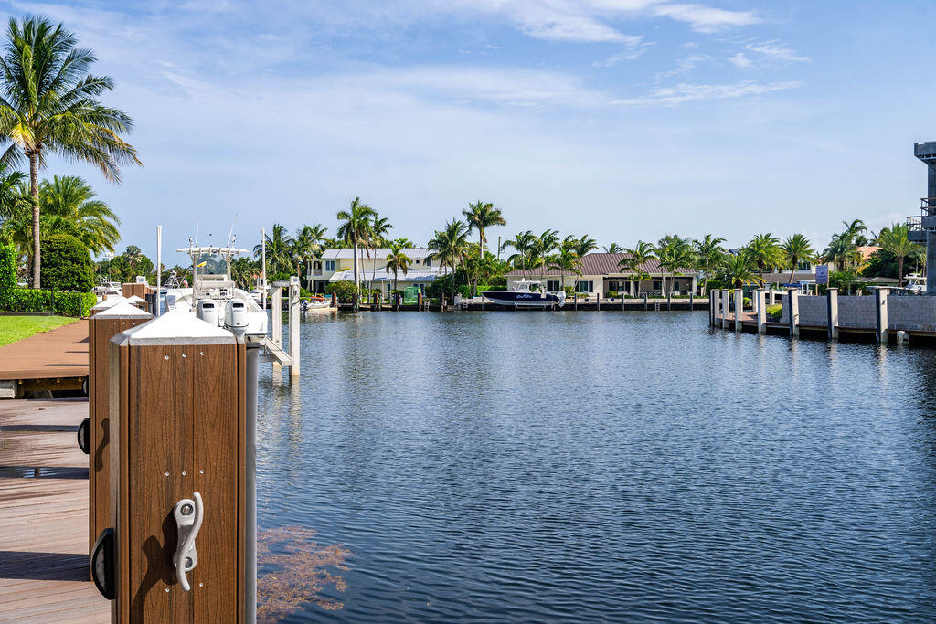 LIGHTHOUSE POINT 5TH SEC - Residential