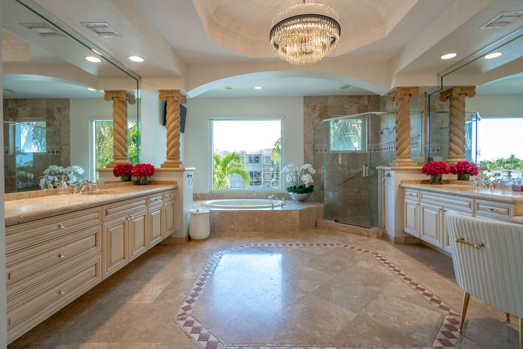 LIGHTHOUSE POINT 5TH SEC - Residential