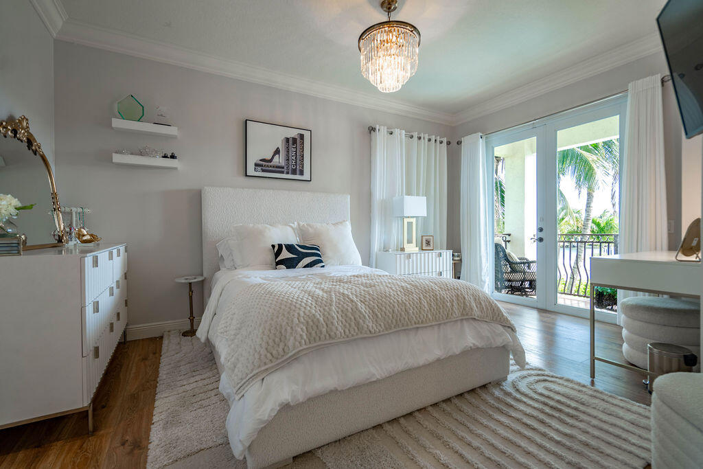 LIGHTHOUSE POINT 5TH SEC - Residential