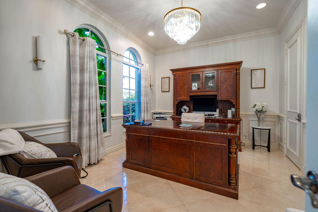 LIGHTHOUSE POINT 5TH SEC - Residential