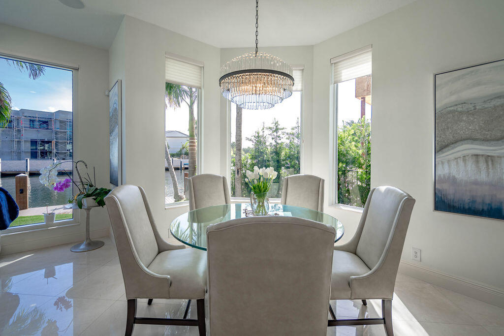 LIGHTHOUSE POINT 5TH SEC - Residential
