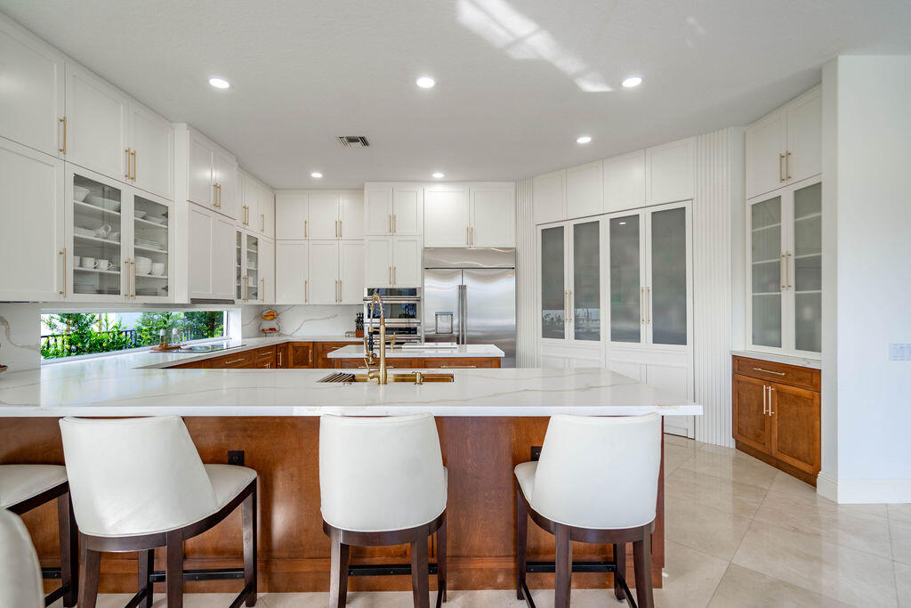 LIGHTHOUSE POINT 5TH SEC - Residential