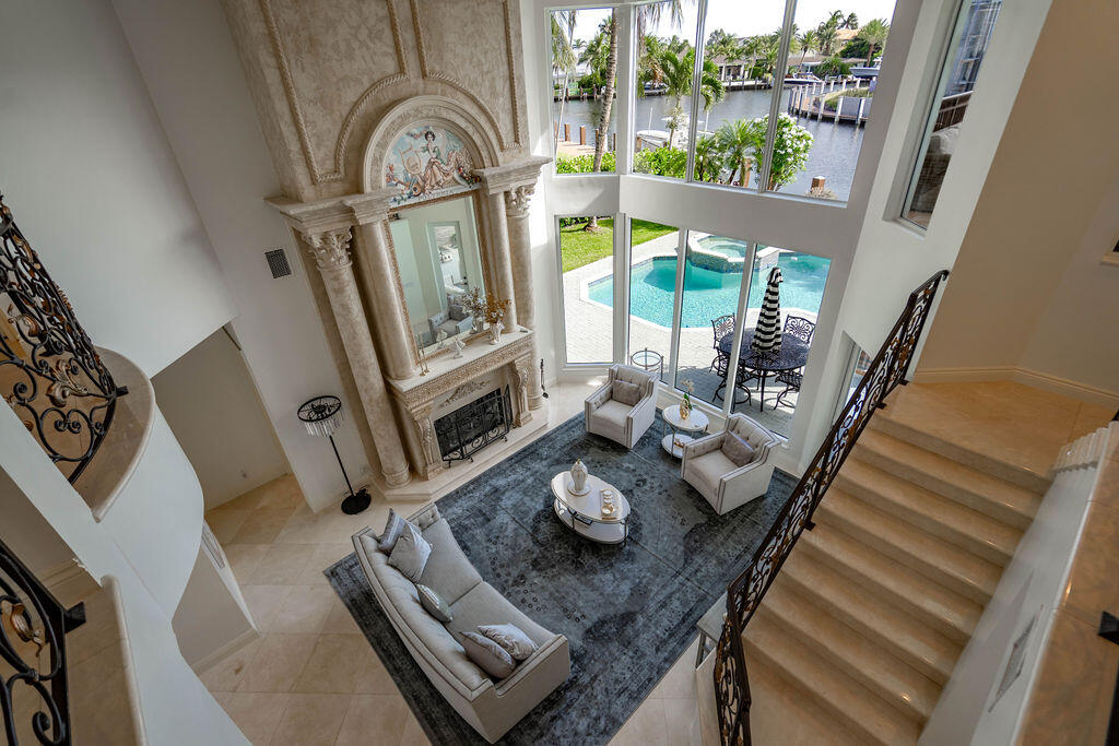 LIGHTHOUSE POINT 5TH SEC - Residential