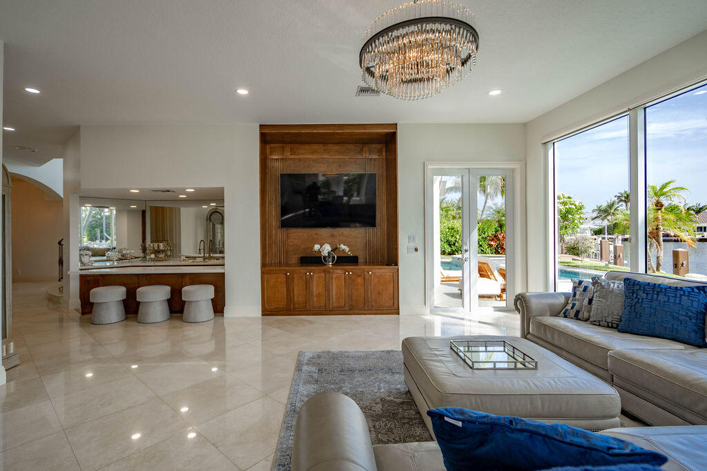LIGHTHOUSE POINT 5TH SEC - Residential