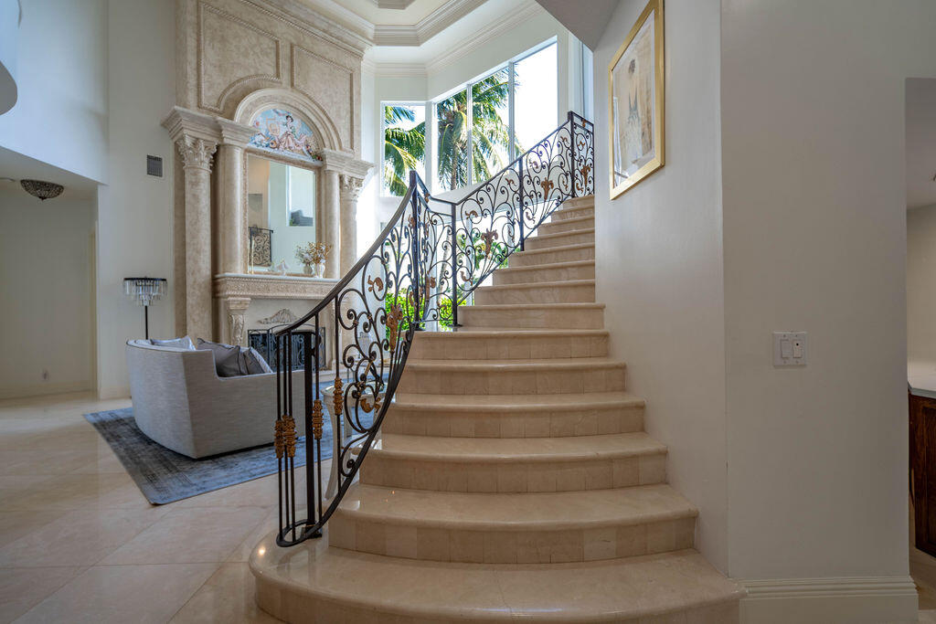 LIGHTHOUSE POINT 5TH SEC - Residential