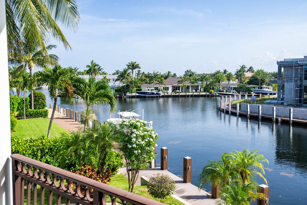 LIGHTHOUSE POINT 5TH SEC - Residential