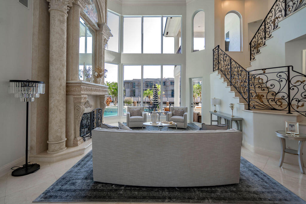 LIGHTHOUSE POINT 5TH SEC - Residential