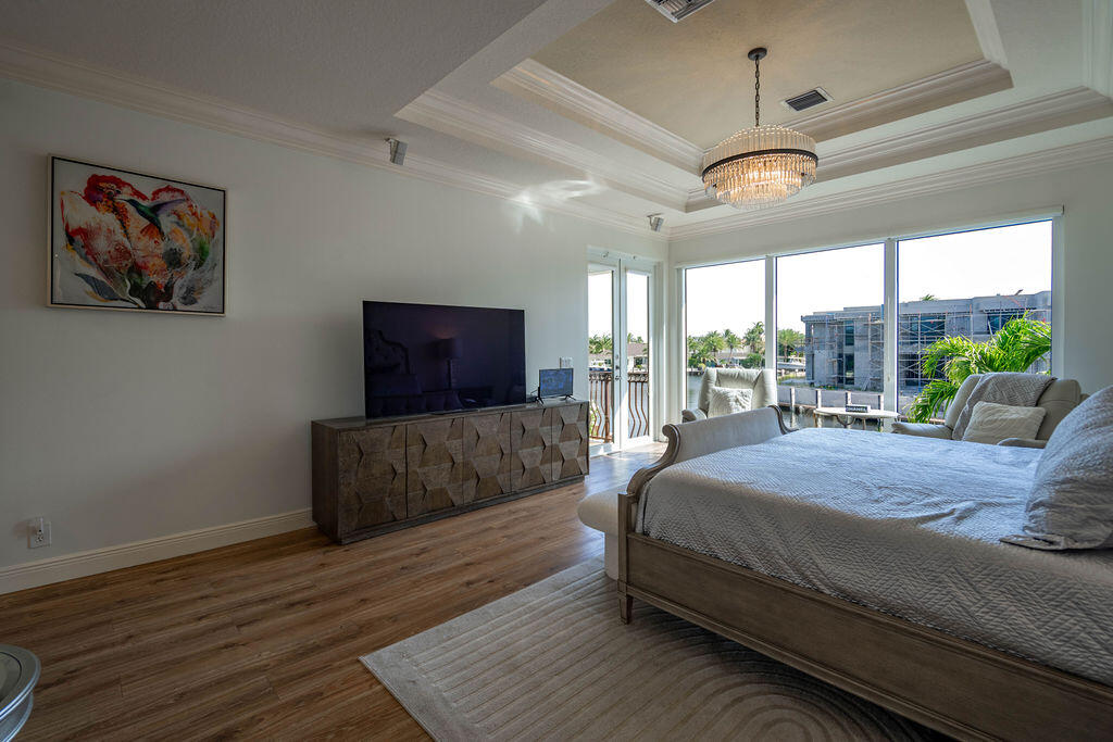 LIGHTHOUSE POINT 5TH SEC - Residential