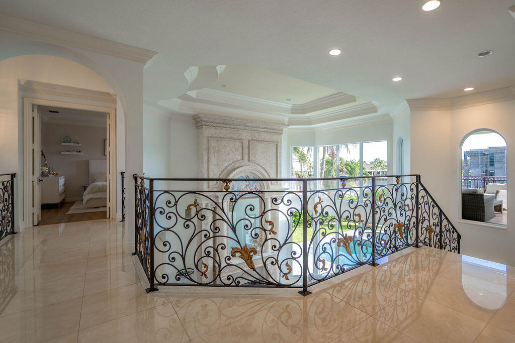 LIGHTHOUSE POINT 5TH SEC - Residential