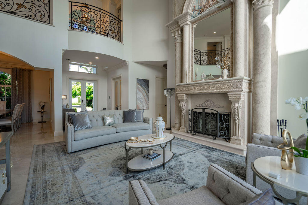 LIGHTHOUSE POINT 5TH SEC - Residential
