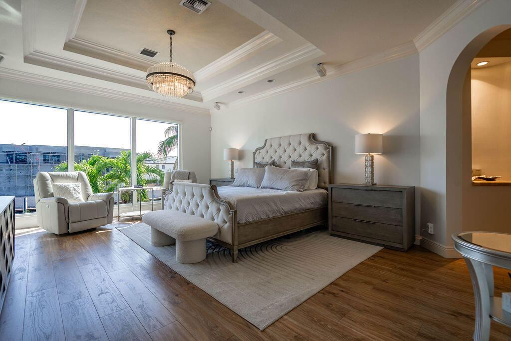 LIGHTHOUSE POINT 5TH SEC - Residential