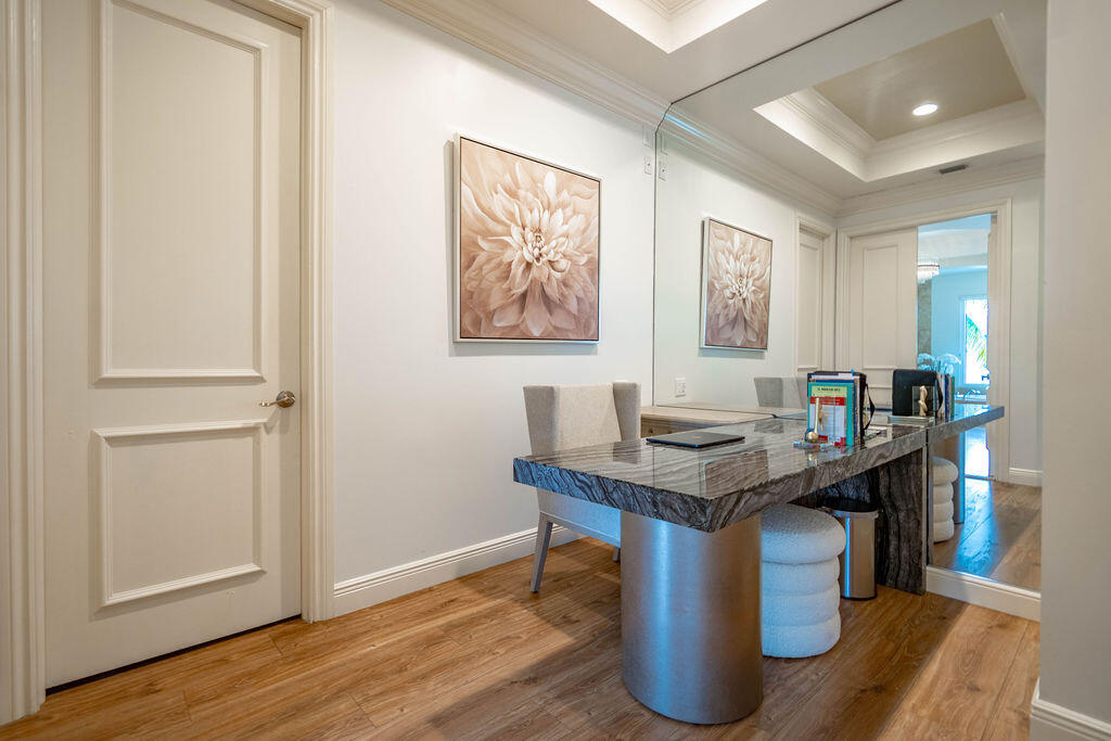 LIGHTHOUSE POINT 5TH SEC - Residential