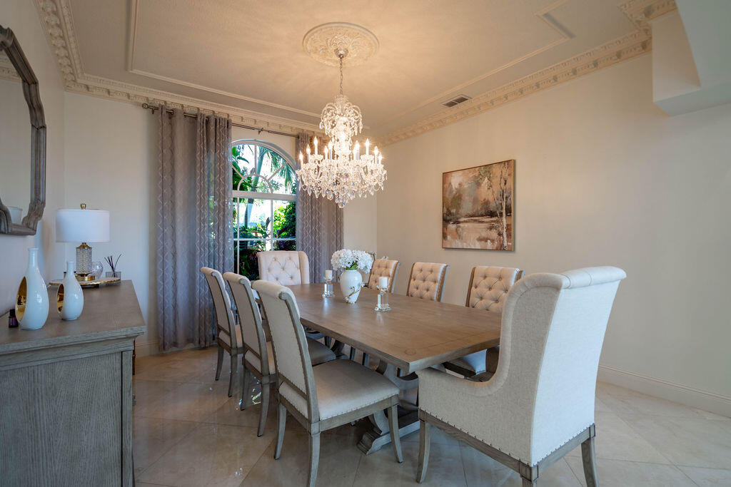 LIGHTHOUSE POINT 5TH SEC - Residential