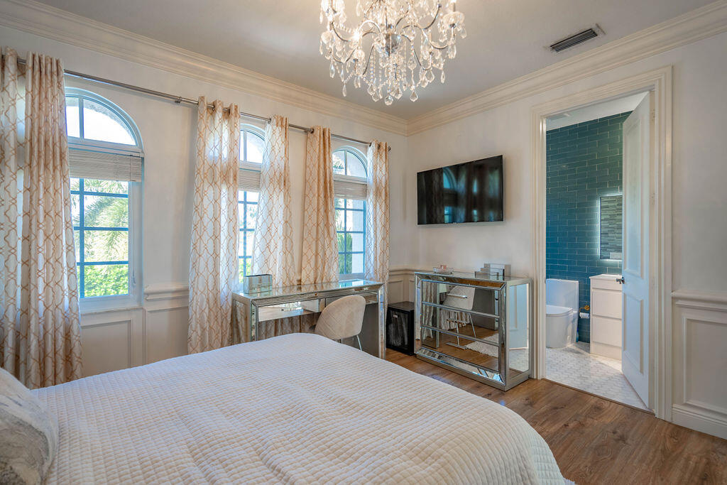 LIGHTHOUSE POINT 5TH SEC - Residential