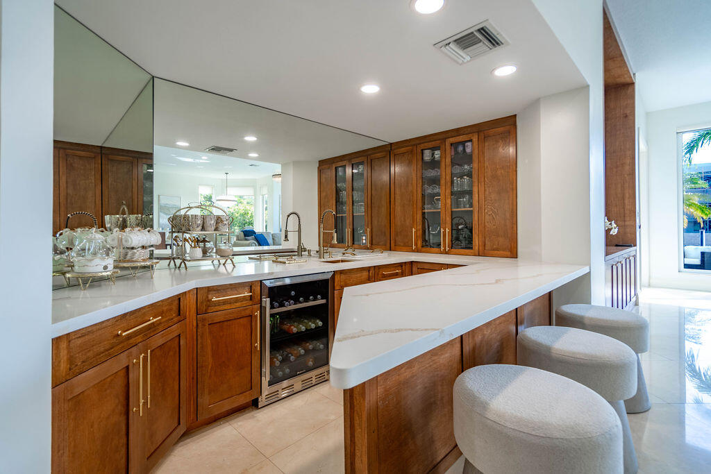 LIGHTHOUSE POINT 5TH SEC - Residential
