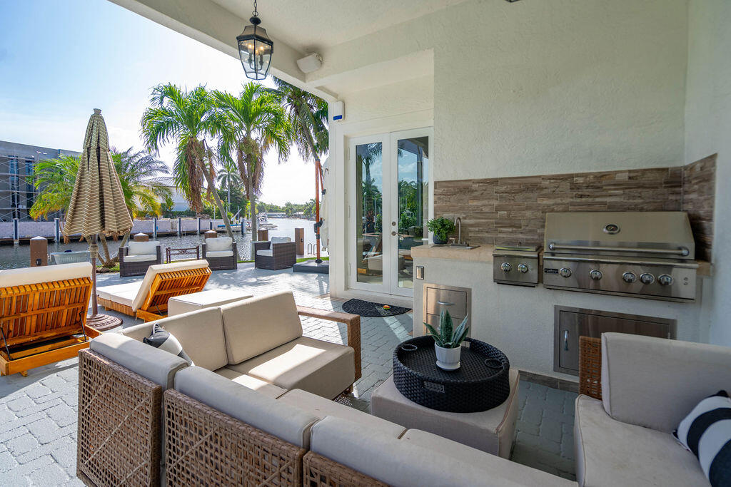 LIGHTHOUSE POINT 5TH SEC - Residential