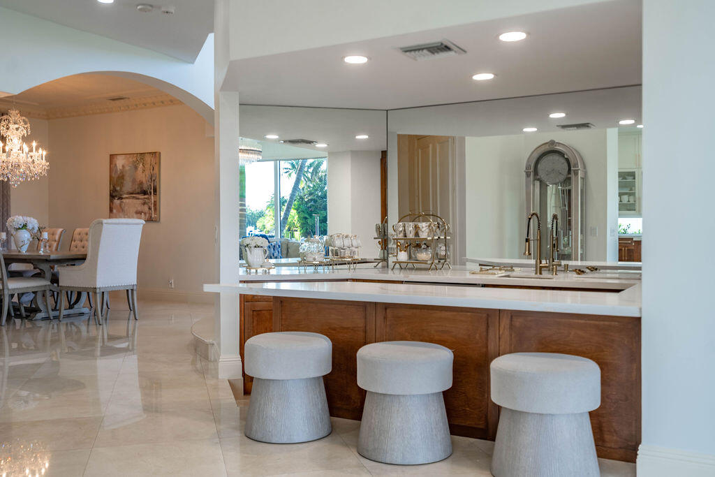 LIGHTHOUSE POINT 5TH SEC - Residential