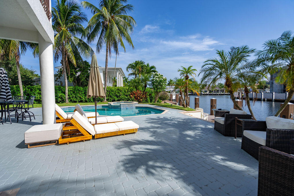 LIGHTHOUSE POINT 5TH SEC - Residential