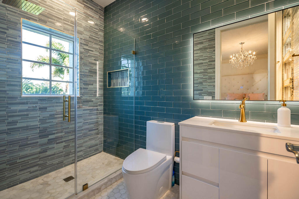 LIGHTHOUSE POINT 5TH SEC - Residential
