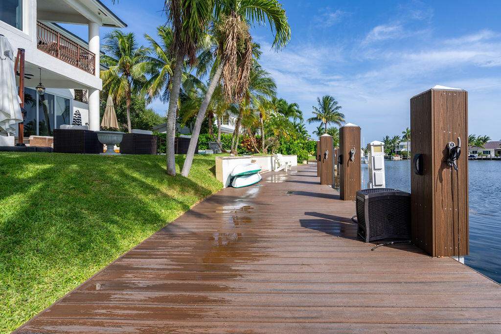 LIGHTHOUSE POINT 5TH SEC - Residential