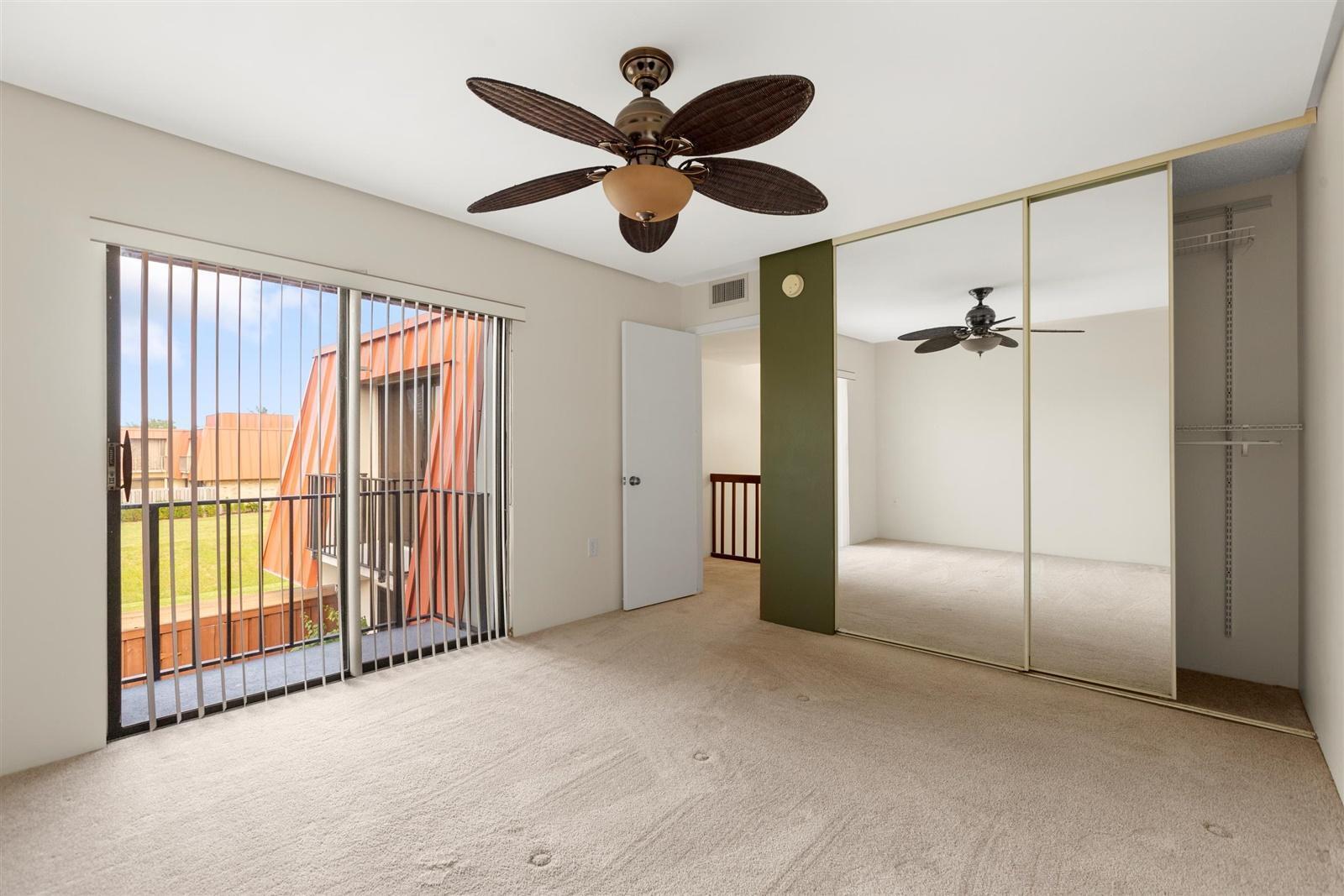 MERIDIAN PARK - Residential Lease