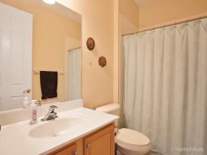 STONEHAVEN PUD - Residential