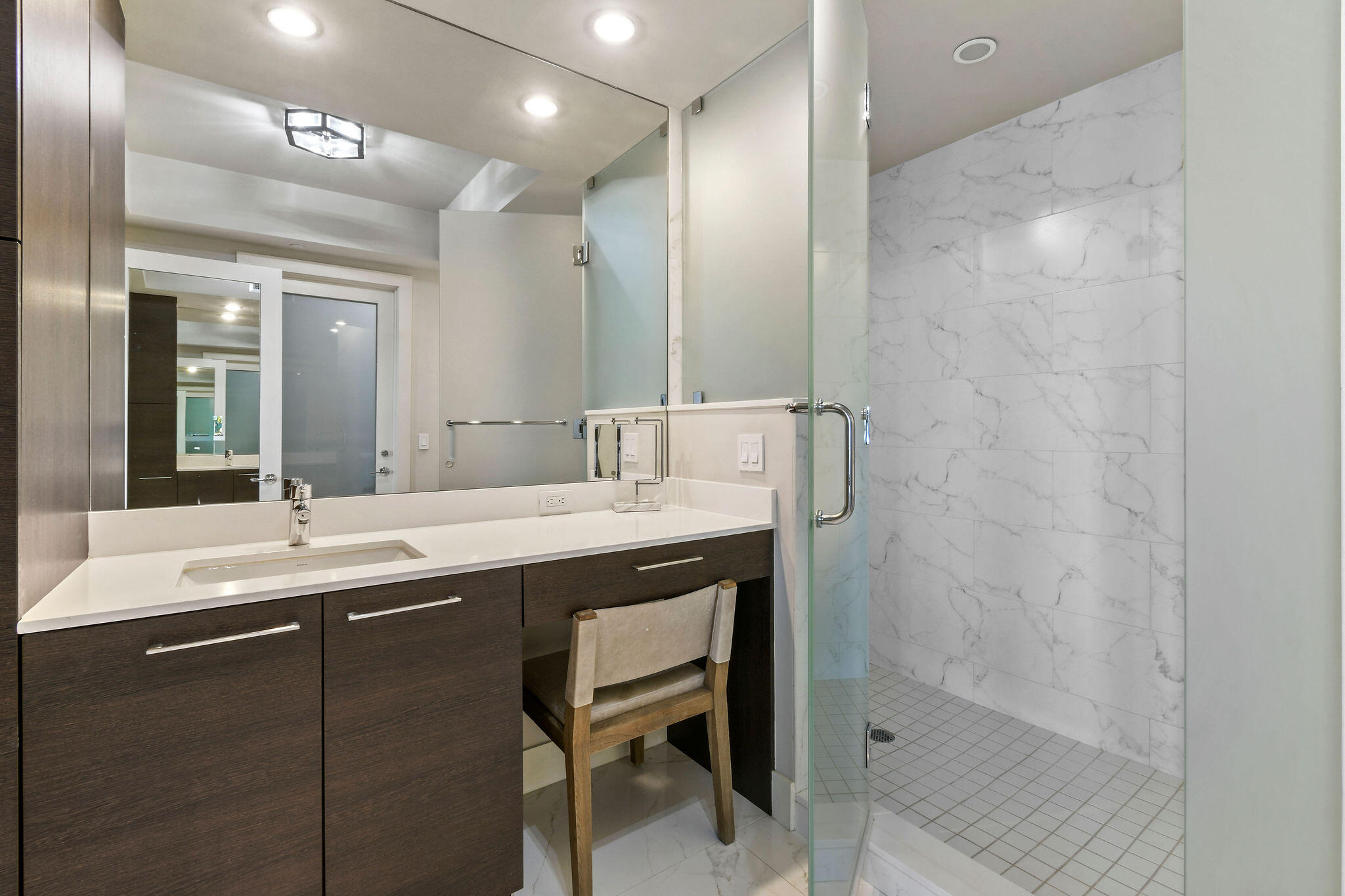 WATER CLUB NORTH PALM BEACH CONDO - Residential