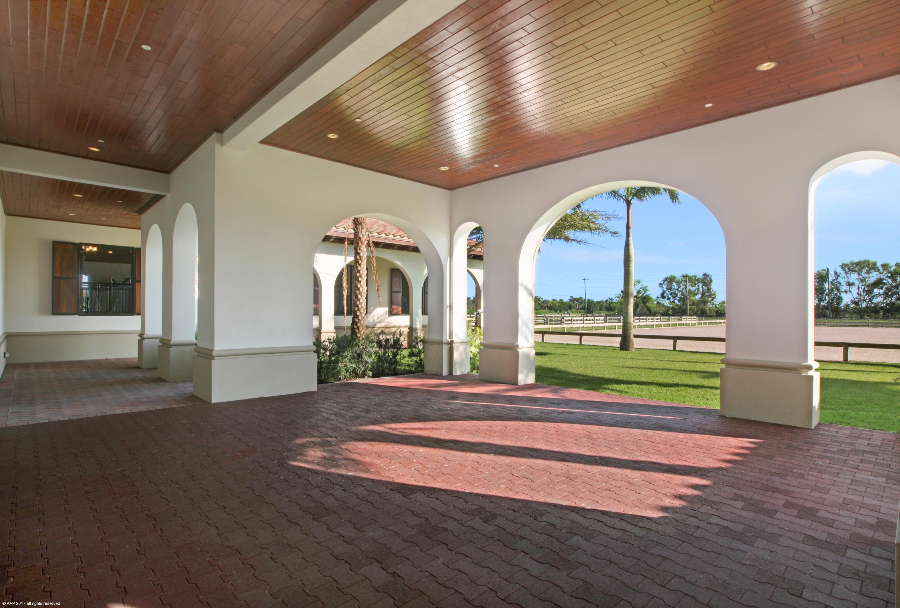 GRAND PRIX VILLAGE SOUTH - Residential