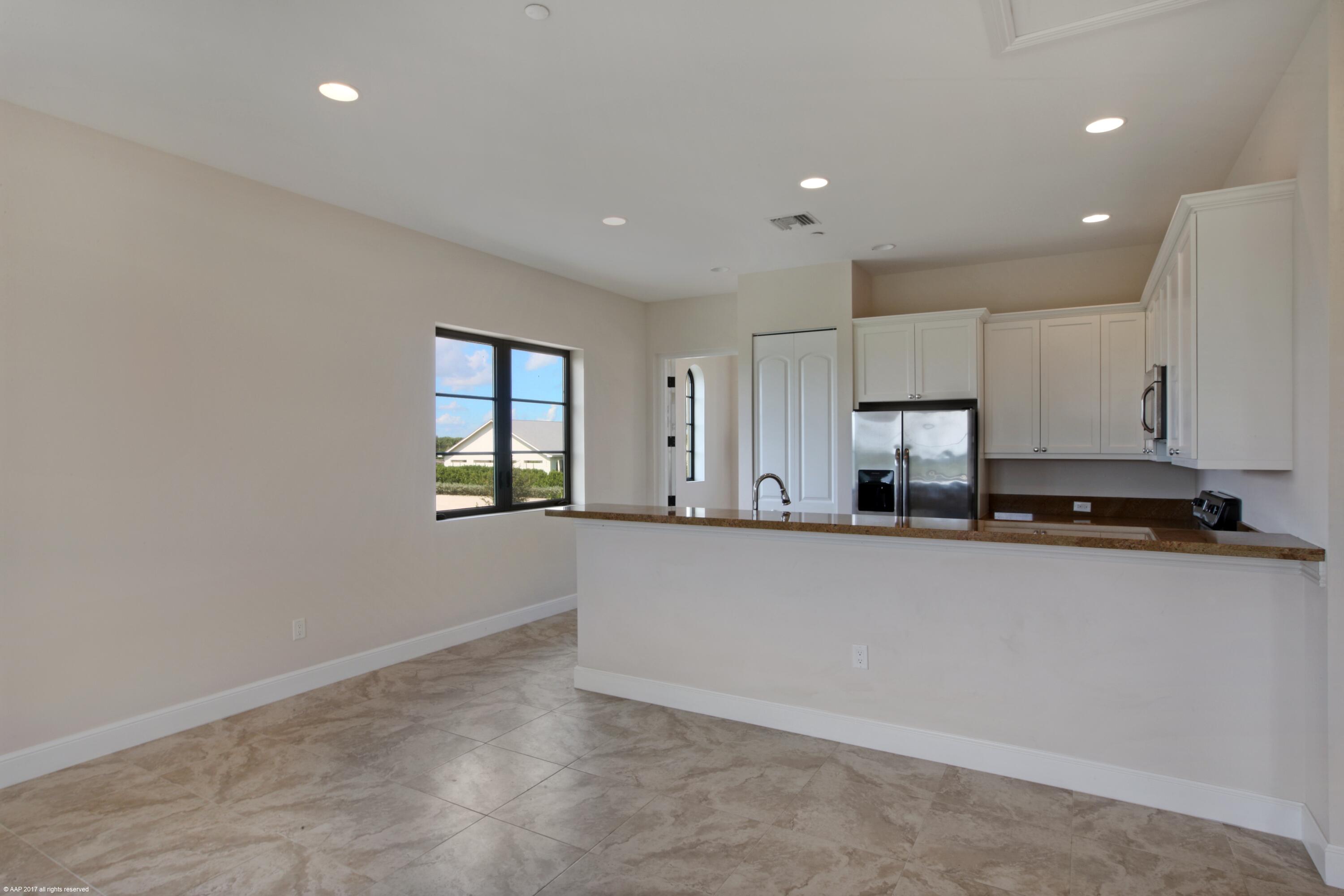 GRAND PRIX VILLAGE SOUTH - Residential