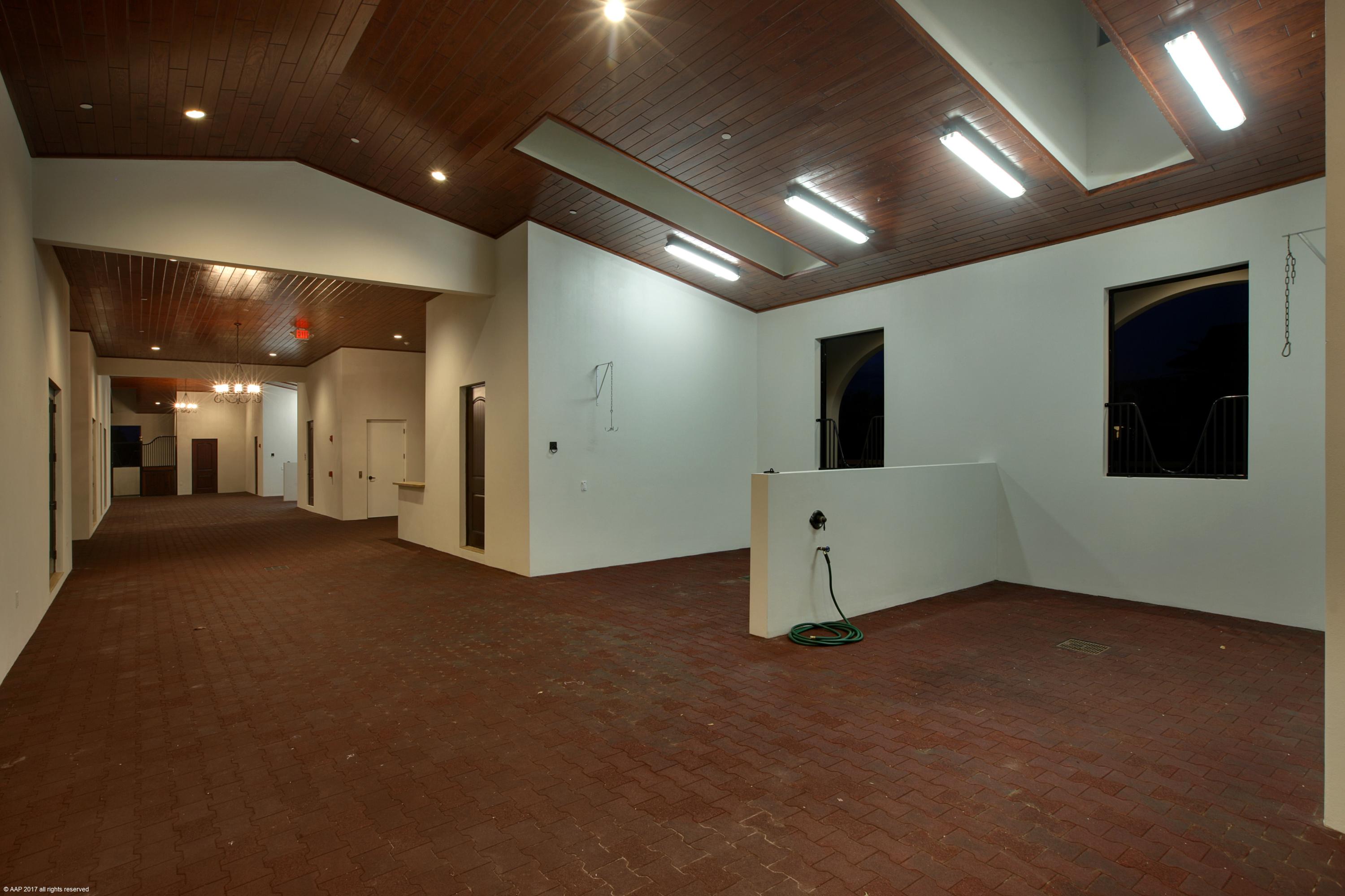 GRAND PRIX VILLAGE SOUTH - Residential