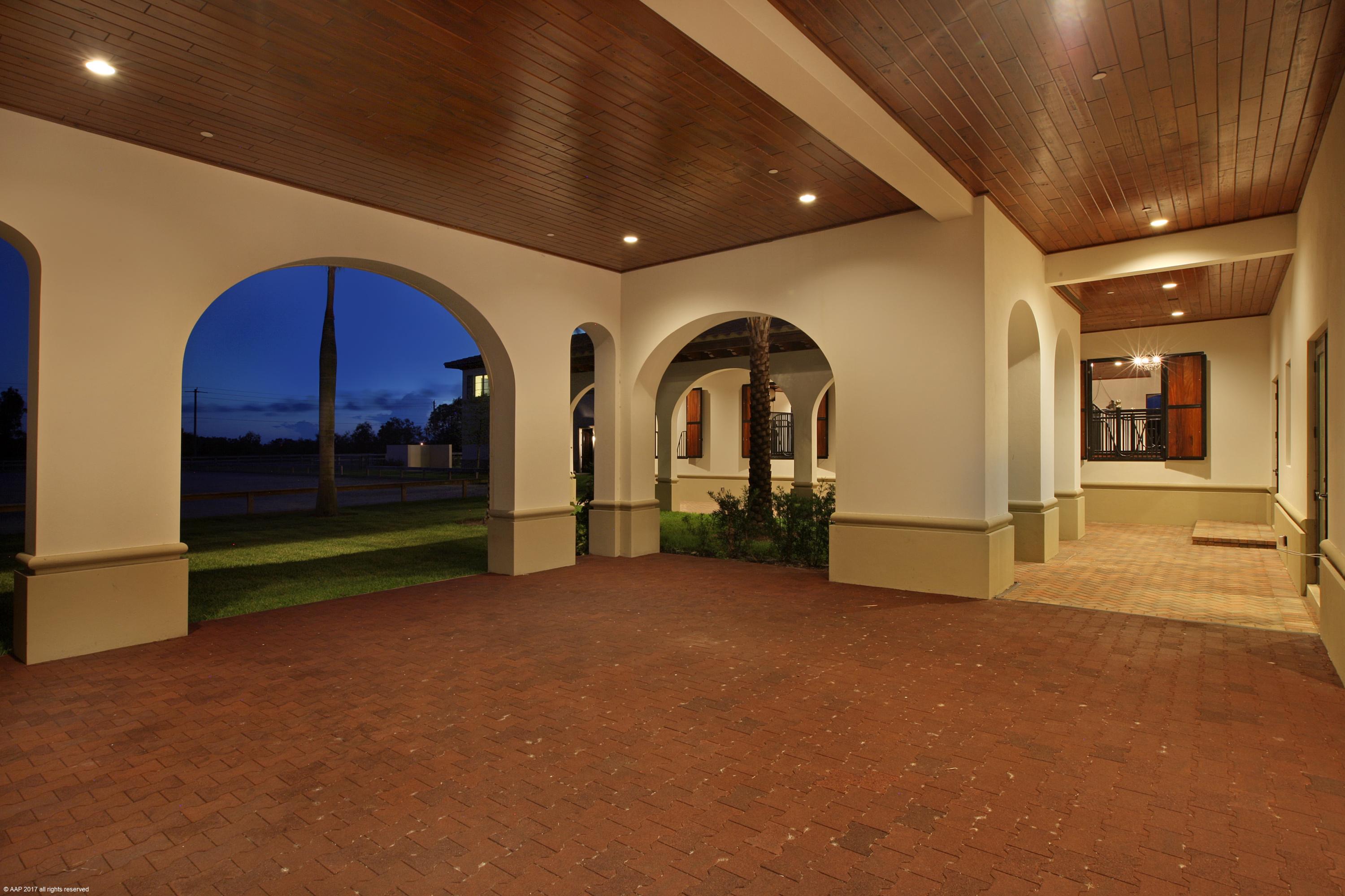 GRAND PRIX VILLAGE SOUTH - Residential