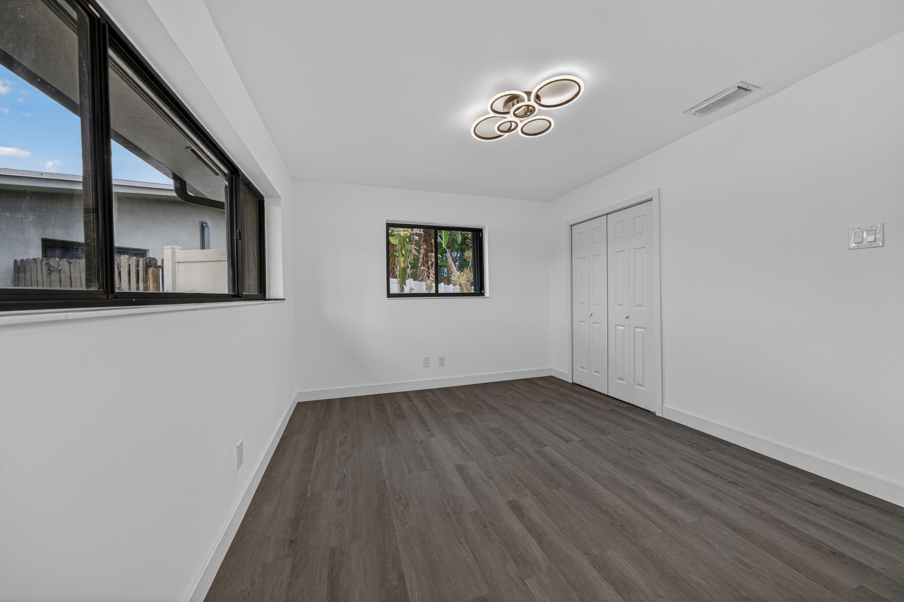 JENADA VILLAS 1 ADD - Residential