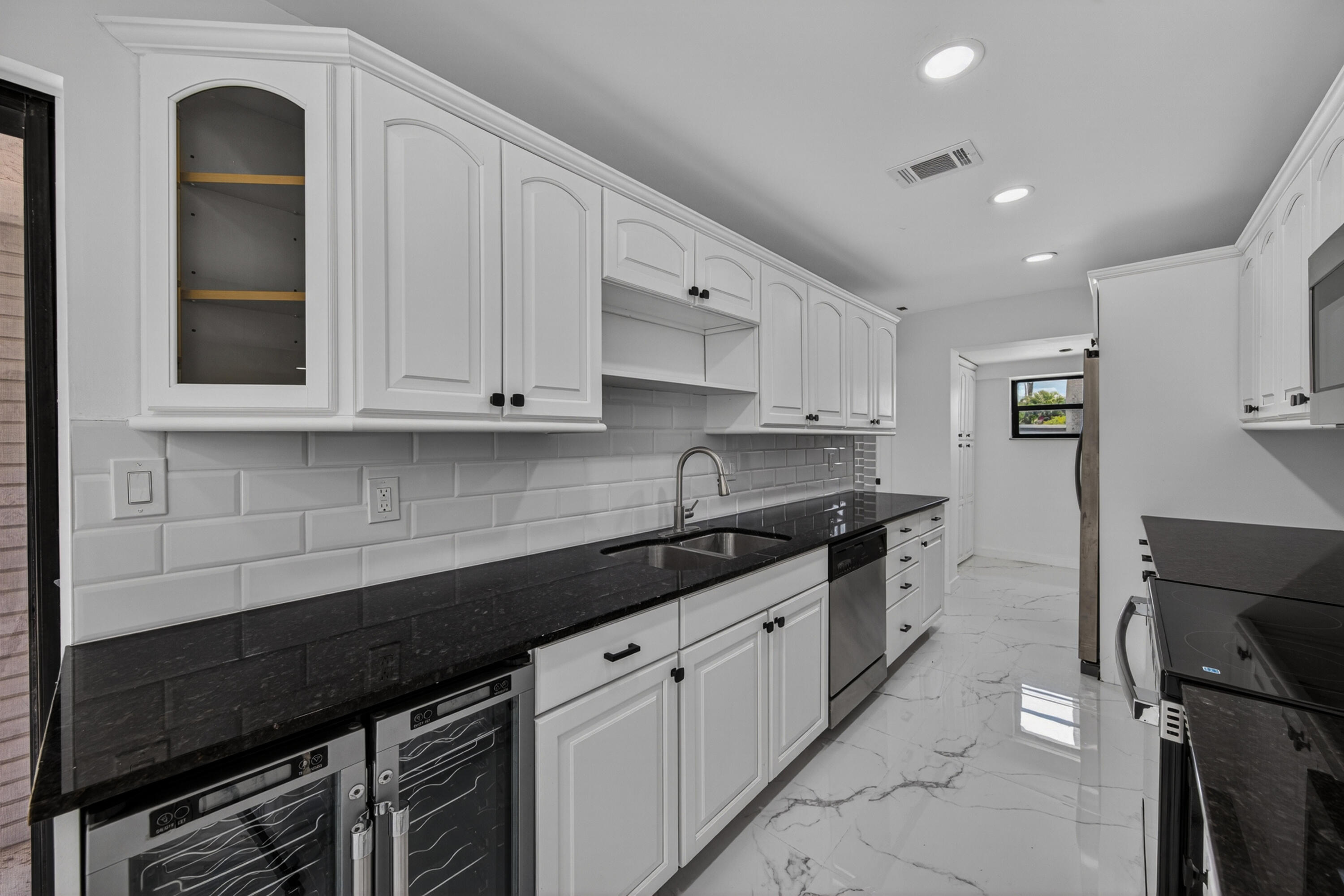JENADA VILLAS 1 ADD - Residential