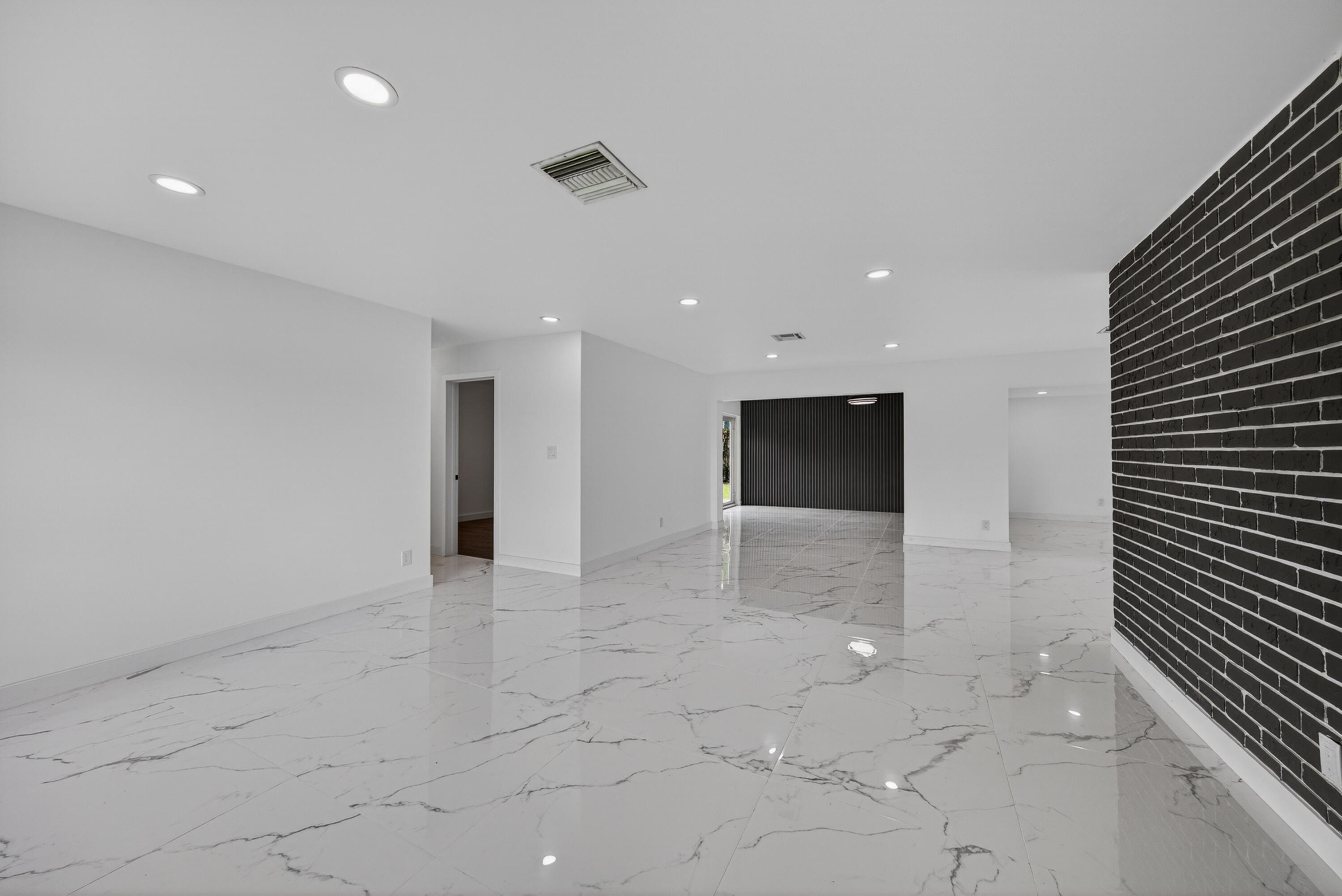 JENADA VILLAS 1 ADD - Residential