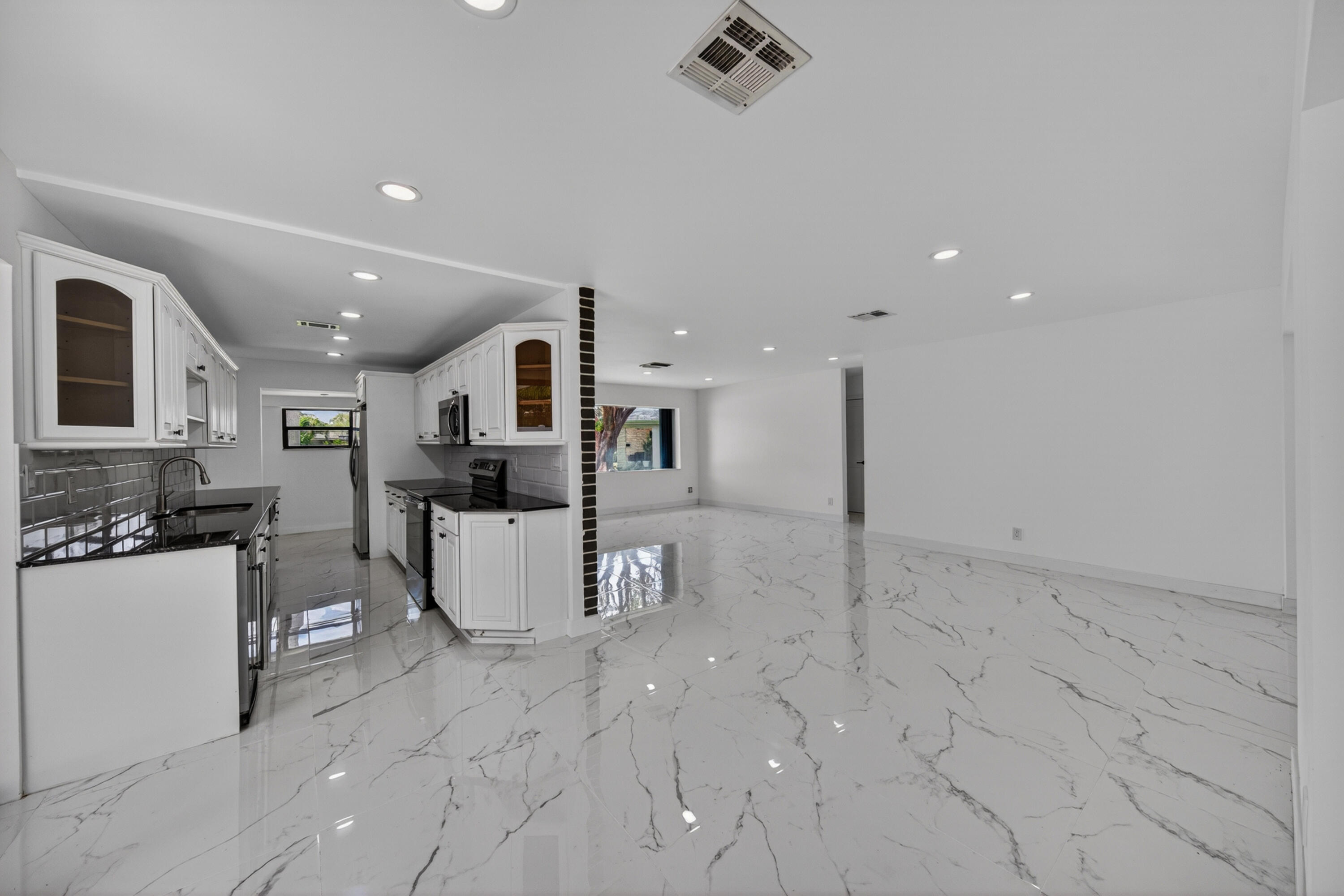 JENADA VILLAS 1 ADD - Residential